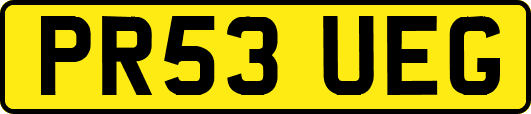 PR53UEG