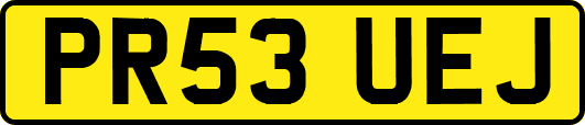 PR53UEJ