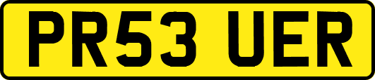 PR53UER