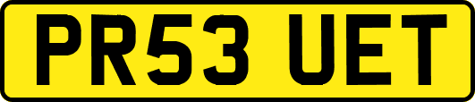 PR53UET
