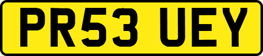 PR53UEY