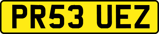 PR53UEZ