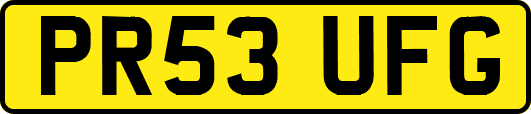 PR53UFG