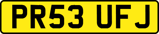PR53UFJ