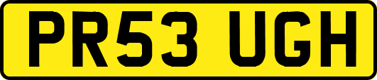 PR53UGH