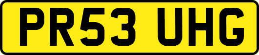 PR53UHG