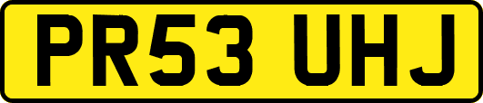 PR53UHJ