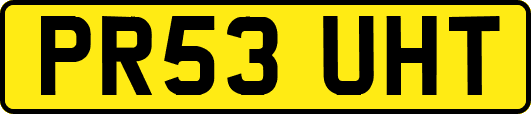 PR53UHT