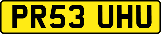 PR53UHU