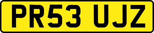 PR53UJZ