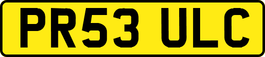 PR53ULC