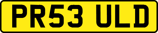 PR53ULD