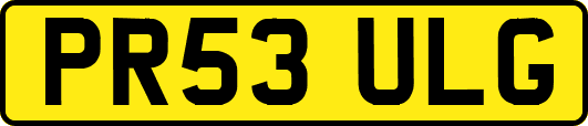 PR53ULG