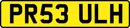 PR53ULH