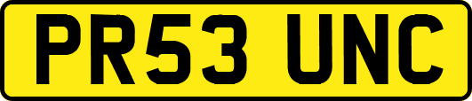 PR53UNC
