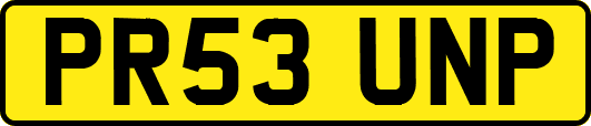 PR53UNP
