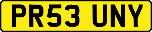 PR53UNY