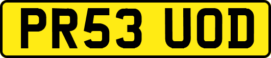 PR53UOD