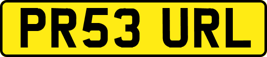 PR53URL