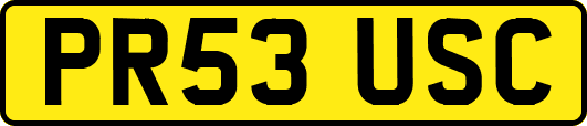 PR53USC