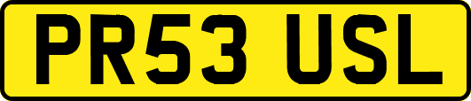 PR53USL