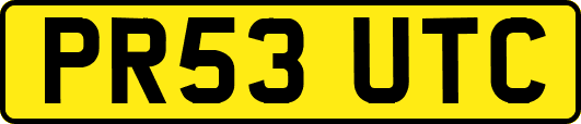 PR53UTC