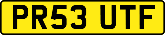 PR53UTF