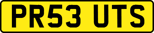 PR53UTS