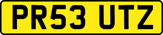 PR53UTZ