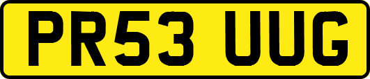 PR53UUG