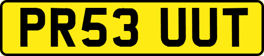 PR53UUT