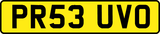 PR53UVO