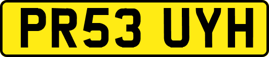 PR53UYH