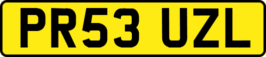 PR53UZL