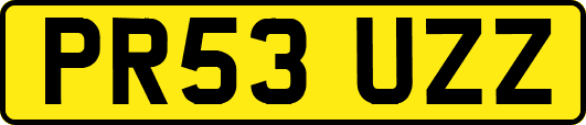 PR53UZZ
