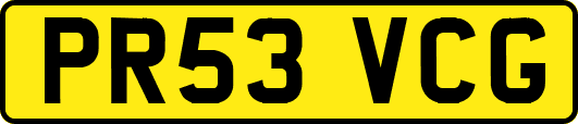 PR53VCG