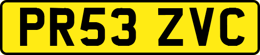 PR53ZVC