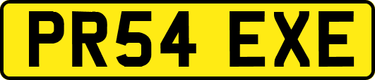 PR54EXE