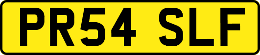 PR54SLF