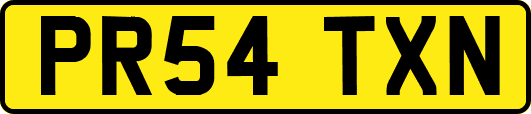 PR54TXN