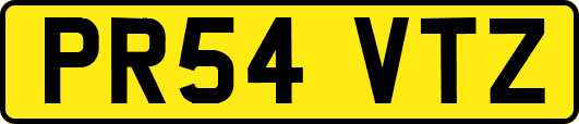 PR54VTZ