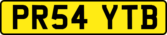 PR54YTB