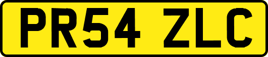 PR54ZLC