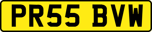 PR55BVW