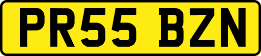 PR55BZN