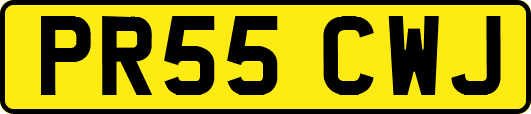 PR55CWJ