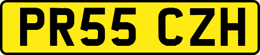 PR55CZH