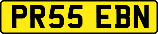 PR55EBN