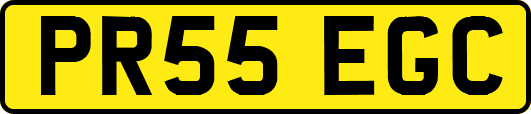 PR55EGC