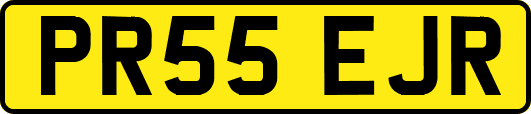 PR55EJR